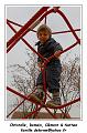 IMG_0582_RD
