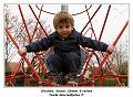 IMG_0585_RD