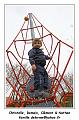 IMG_0588_RD