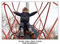 IMG_0590_RD