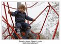 IMG_0591_RD