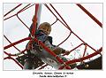 IMG_0592_RD