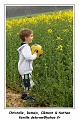 IMG_0605_RD