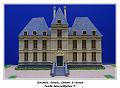 IMG_1213_RD