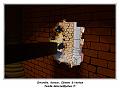 IMG_1215_RD