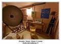 IMG_1224_RD
