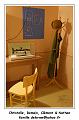 IMG_1225_RD