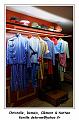 IMG_1227_RD