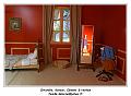 IMG_1228_RD