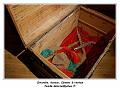 IMG_1230_RD