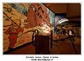 IMG_1231_RD