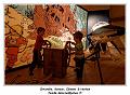 IMG_1234_RD