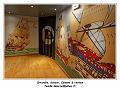 IMG_1236_RD