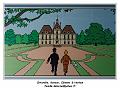 IMG_1239_RD