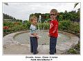IMG_1241_RD