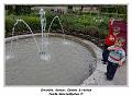 IMG_1243_RD
