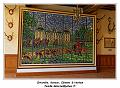 IMG_1251_RD