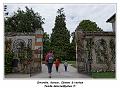IMG_1253_RD