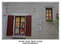IMG_1257_RD