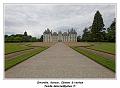 IMG_1258_RD