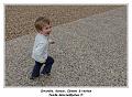IMG_1259_RD