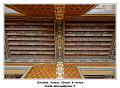IMG_1262_RD