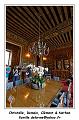 IMG_1263_RD