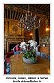IMG_1264_RD