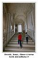 IMG_1265_RD