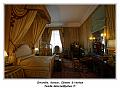 IMG_1268_RD