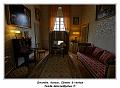 IMG_1269_RD
