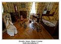 IMG_1270_RD