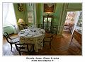IMG_1272_RD