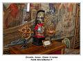 IMG_1273_RD
