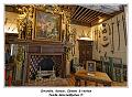 IMG_1275_RD