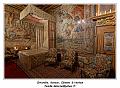 IMG_1276_RD