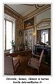 IMG_1280_RD