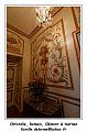 IMG_1282_RD