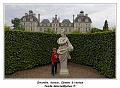 IMG_1283_RD