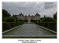 IMG_1284_RD