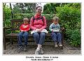IMG_1287_RD