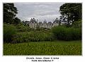 IMG_1290_RD