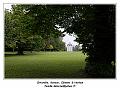 IMG_1296_RD