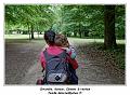 IMG_1297_RD