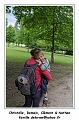 IMG_1298_RD