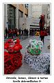 IMG_0217_RD