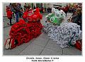 IMG_0218_RD