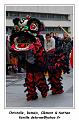 IMG_0220_RD