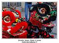 IMG_0227_RD