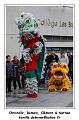 IMG_0228_RD
